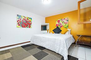 Putini Pousada e Hotel by OYO