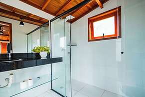 Putini Pousada e Hotel by OYO