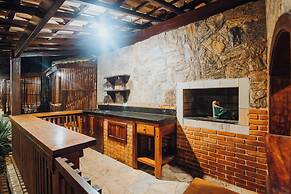 Putini Pousada e Hotel by OYO