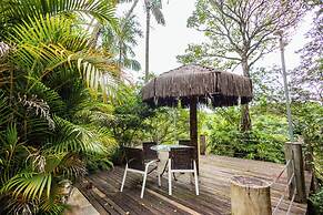 Putini Pousada e Hotel by OYO