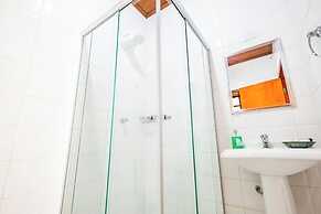 Putini Pousada e Hotel by OYO