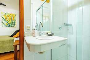 Putini Pousada e Hotel by OYO