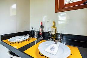 Putini Pousada e Hotel by OYO