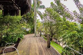 Putini Pousada e Hotel by OYO