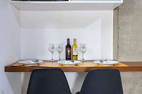 Putini Pousada e Hotel by OYO