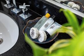 Putini Pousada e Hotel by OYO