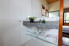 Putini Pousada e Hotel by OYO