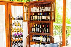 Putini Pousada e Hotel by OYO