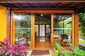 Putini Pousada e Hotel by OYO