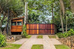 Putini Pousada e Hotel by OYO