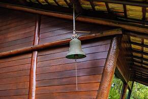 Putini Pousada e Hotel by OYO