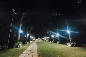 Putini Pousada e Hotel by OYO