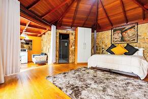 Putini Pousada e Hotel by OYO