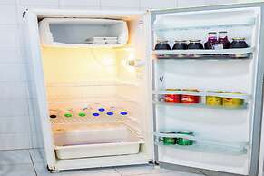 Putini Pousada e Hotel by OYO