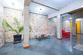 Putini Pousada e Hotel by OYO