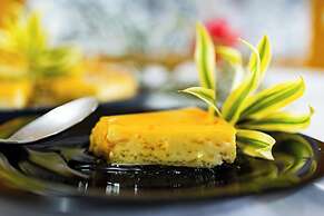 Putini Pousada e Hotel by OYO