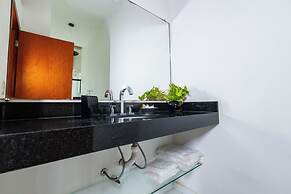 Putini Pousada e Hotel by OYO