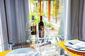 Putini Pousada e Hotel by OYO