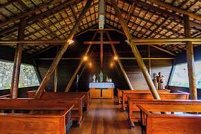 Putini Pousada e Hotel by OYO