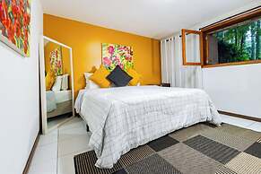 Putini Pousada e Hotel by OYO