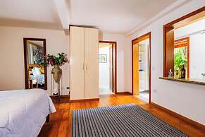 Putini Pousada e Hotel by OYO