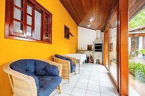 Putini Pousada e Hotel by OYO