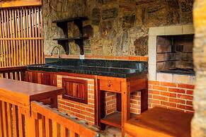 Putini Pousada e Hotel by OYO