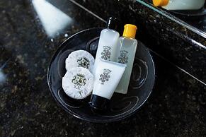 Putini Pousada e Hotel by OYO