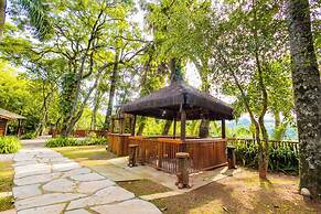 Putini Pousada e Hotel by OYO