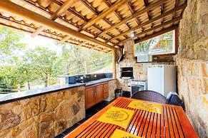 Putini Pousada e Hotel by OYO