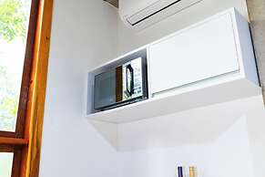 Putini Pousada e Hotel by OYO