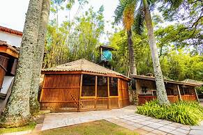 Putini Pousada e Hotel by OYO