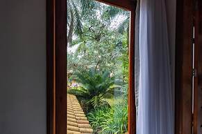 Putini Pousada e Hotel by OYO