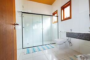 Putini Pousada e Hotel by OYO