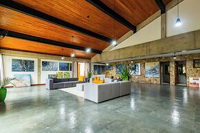 Putini Pousada e Hotel by OYO