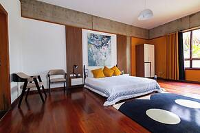 Putini Pousada e Hotel by OYO