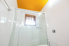 Putini Pousada e Hotel by OYO