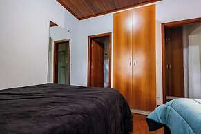 Putini Pousada e Hotel by OYO