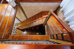 Putini Pousada e Hotel by OYO