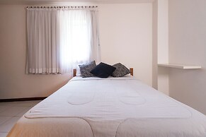 Putini Pousada e Hotel by OYO