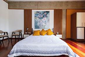 Putini Pousada e Hotel by OYO