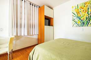 Putini Pousada e Hotel by OYO