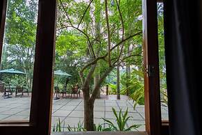 Putini Pousada e Hotel by OYO