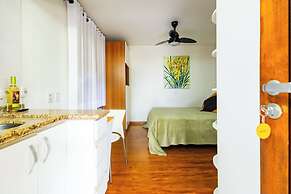 Putini Pousada e Hotel by OYO