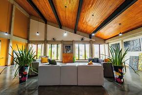 Putini Pousada e Hotel by OYO