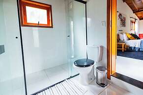 Putini Pousada e Hotel by OYO