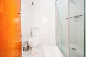 Putini Pousada e Hotel by OYO