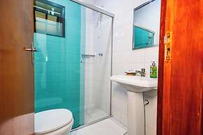 Putini Pousada e Hotel by OYO