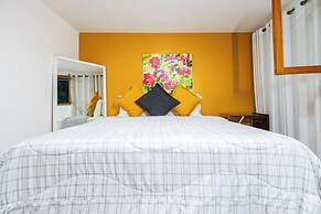 Putini Pousada e Hotel by OYO