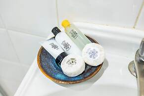 Putini Pousada e Hotel by OYO